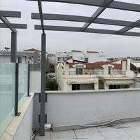 Таунхаус в Греции, Центральная Македония, Сало, 170 кв.м.