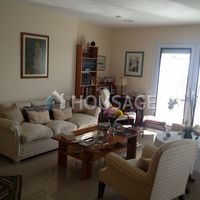 Villa in Spain, Canary Islands, Santa Cruz de Tenerife, 405 sq.m.