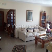 Villa in Spain, Canary Islands, Santa Cruz de Tenerife, 405 sq.m.