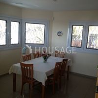 Villa in Spain, Canary Islands, Santa Cruz de Tenerife, 405 sq.m.