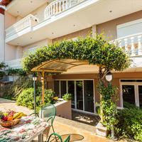 Отель (гостиница) в Греции, Центральная Македония, Центр, 770 кв.м.