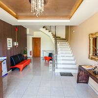 Отель (гостиница) в Греции, Центральная Македония, Центр, 770 кв.м.