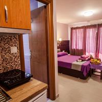 Отель (гостиница) в Греции, Центральная Македония, Центр, 770 кв.м.