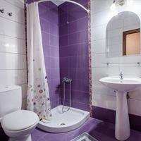 Отель (гостиница) в Греции, Центральная Македония, Центр, 770 кв.м.