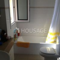 Villa in Spain, Canary Islands, Santa Cruz de Tenerife, 405 sq.m.