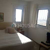 Villa in Spain, Canary Islands, Santa Cruz de Tenerife, 405 sq.m.