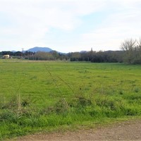 Земельный участок в Греции, Ионические острова