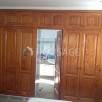 Villa in Spain, Canary Islands, Santa Cruz de Tenerife, 405 sq.m.