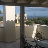 Villa in Greece, Crete, Arakli, 160 sq.m.