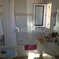 Villa in Spain, Canary Islands, Santa Cruz de Tenerife, 405 sq.m.