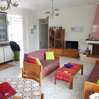 Квартира в Греции, Центральная Македония, Центр, 70 кв.м.