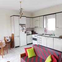 Квартира в Греции, Центральная Македония, Центр, 70 кв.м.