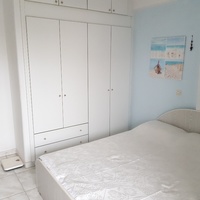 Квартира в Греции, Центральная Македония, Центр, 70 кв.м.