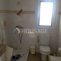 Villa in Spain, Canary Islands, Santa Cruz de Tenerife, 405 sq.m.