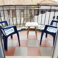 Квартира в Греции, Центральная Македония, Центр, 70 кв.м.