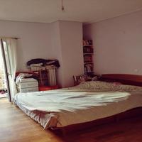 Flat in Greece, Attica, Attiki, 110 sq.m.