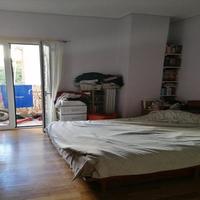 Flat in Greece, Attica, Attiki, 110 sq.m.