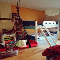 Flat in Greece, Attica, Attiki, 110 sq.m.