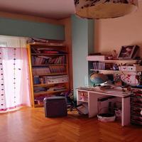 Flat in Greece, Attica, Attiki, 110 sq.m.