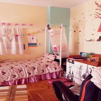 Flat in Greece, Attica, Attiki, 110 sq.m.