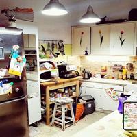 Flat in Greece, Attica, Attiki, 110 sq.m.