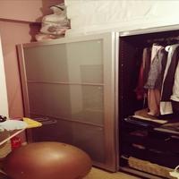 Flat in Greece, Attica, Attiki, 110 sq.m.