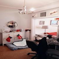 Flat in Greece, Attica, Attiki, 110 sq.m.