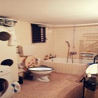 Flat in Greece, Attica, Attiki, 110 sq.m.