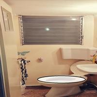 Flat in Greece, Attica, Attiki, 110 sq.m.