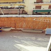 Flat in Greece, Attica, Attiki, 110 sq.m.