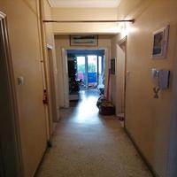 Flat in Greece, Attica, Attiki, 110 sq.m.