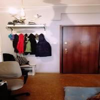 Flat in Greece, Attica, Attiki, 110 sq.m.