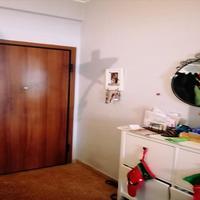 Flat in Greece, Attica, Attiki, 110 sq.m.