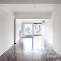 Flat in Greece, Attica, Attiki, 97 sq.m.