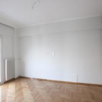 Flat in Greece, Attica, Attiki, 97 sq.m.