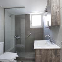 Flat in Greece, Attica, Attiki, 97 sq.m.