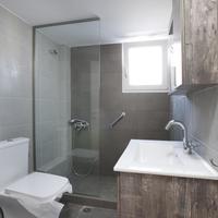 Flat in Greece, Attica, Attiki, 97 sq.m.