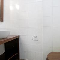 Flat in Greece, Attica, Attiki, 97 sq.m.