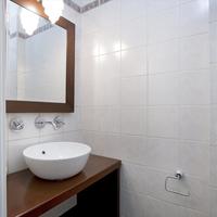 Flat in Greece, Attica, Attiki, 97 sq.m.