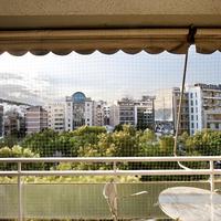 Flat in Greece, Attica, Attiki, 97 sq.m.