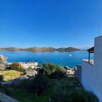 Квартира в Греции, Крит, 45 кв.м.