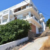 Квартира в Греции, Крит, 45 кв.м.