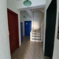 Квартира в Греции, Крит, 45 кв.м.