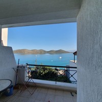 Квартира в Греции, Крит, 45 кв.м.