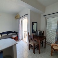 Квартира в Греции, Крит, 45 кв.м.