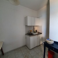 Квартира в Греции, Крит, 45 кв.м.