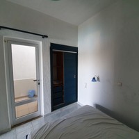 Квартира в Греции, Крит, 45 кв.м.