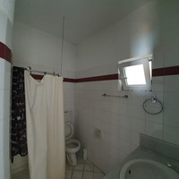 Квартира в Греции, Крит, 45 кв.м.