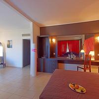 Отель (гостиница) в Греции, Центральная Македония, Центр, 5800 кв.м.