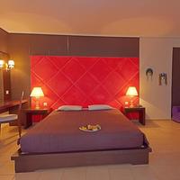 Отель (гостиница) в Греции, Центральная Македония, Центр, 5800 кв.м.